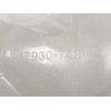 Recambio de deposito expansion para suzuki vitara (ly) 1.4 t (apk 414) referencia OEM IAM 1793074S  