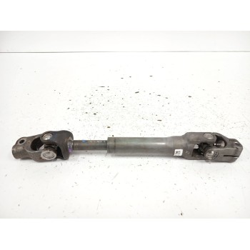Recambio de rotula columna direccion para suzuki vitara (ly) 1.4 t (apk 414) referencia OEM IAM   
