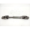 Recambio de rotula columna direccion para suzuki vitara (ly) 1.4 t (apk 414) referencia OEM IAM   