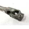 Recambio de rotula columna direccion para suzuki vitara (ly) 1.4 t (apk 414) referencia OEM IAM   