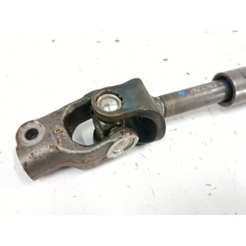 Recambio de rotula columna direccion para suzuki vitara (ly) 1.4 t (apk 414) referencia OEM IAM   