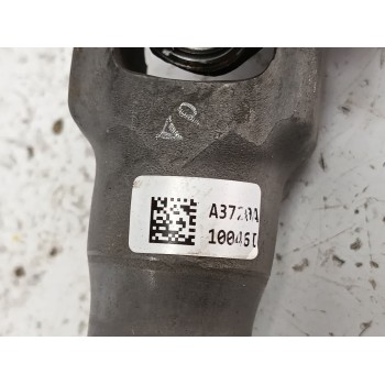 Recambio de rotula columna direccion para suzuki vitara (ly) 1.4 t (apk 414) referencia OEM IAM   