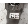 Recambio de rotula columna direccion para suzuki vitara (ly) 1.4 t (apk 414) referencia OEM IAM   