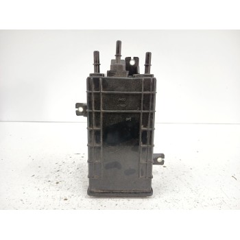 FILTRO CARBONO ACTIVO 