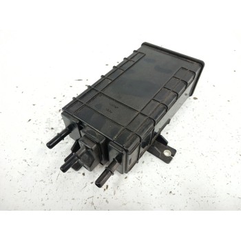 Recambio de filtro carbono activo para suzuki vitara (ly) 1.4 t (apk 414) referencia OEM IAM   