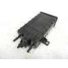 Recambio de filtro carbono activo para suzuki vitara (ly) 1.4 t (apk 414) referencia OEM IAM   
