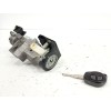 Recambio de conmutador de arranque para suzuki vitara (ly) 1.4 t (apk 414) referencia OEM IAM 3397054P02  