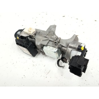 Recambio de conmutador de arranque para suzuki vitara (ly) 1.4 t (apk 414) referencia OEM IAM 3397054P02  