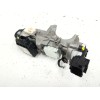 Recambio de conmutador de arranque para suzuki vitara (ly) 1.4 t (apk 414) referencia OEM IAM 3397054P02  