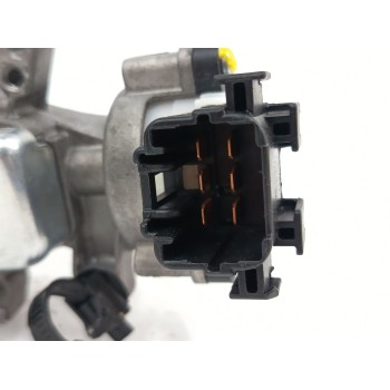 Recambio de conmutador de arranque para suzuki vitara (ly) 1.4 t (apk 414) referencia OEM IAM 3397054P02  