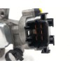 Recambio de conmutador de arranque para suzuki vitara (ly) 1.4 t (apk 414) referencia OEM IAM 3397054P02  