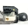 Recambio de conmutador de arranque para suzuki vitara (ly) 1.4 t (apk 414) referencia OEM IAM 3397054P02  