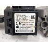 Recambio de conmutador de arranque para suzuki vitara (ly) 1.4 t (apk 414) referencia OEM IAM 3397054P02  