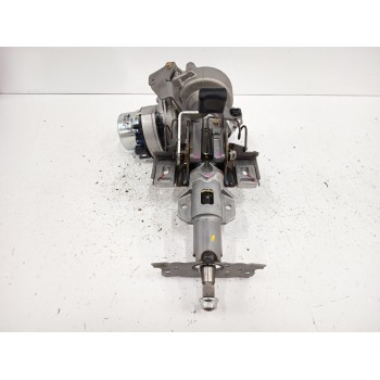 Recambio de columna direccion para suzuki vitara (ly) 1.4 t (apk 414) referencia OEM IAM 3139065T01 Q003TD2673 4820065T71