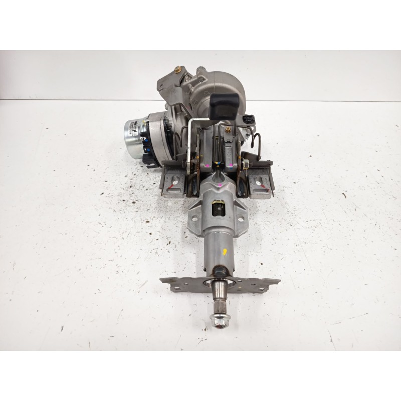 COLUMNA DIRECCION Q003TD2673 4820065T71