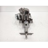Recambio de columna direccion para suzuki vitara (ly) 1.4 t (apk 414) referencia OEM IAM 3139065T01 Q003TD2673 4820065T71