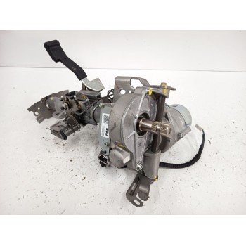 Recambio de columna direccion para suzuki vitara (ly) 1.4 t (apk 414) referencia OEM IAM 3139065T01 Q003TD2673 4820065T71