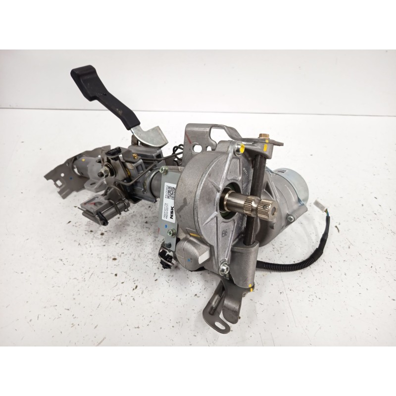COLUMNA DIRECCION Q003TD2673 4820065T71