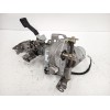 Recambio de columna direccion para suzuki vitara (ly) 1.4 t (apk 414) referencia OEM IAM 3139065T01 Q003TD2673 4820065T71