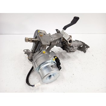 Recambio de columna direccion para suzuki vitara (ly) 1.4 t (apk 414) referencia OEM IAM 3139065T01 Q003TD2673 4820065T71