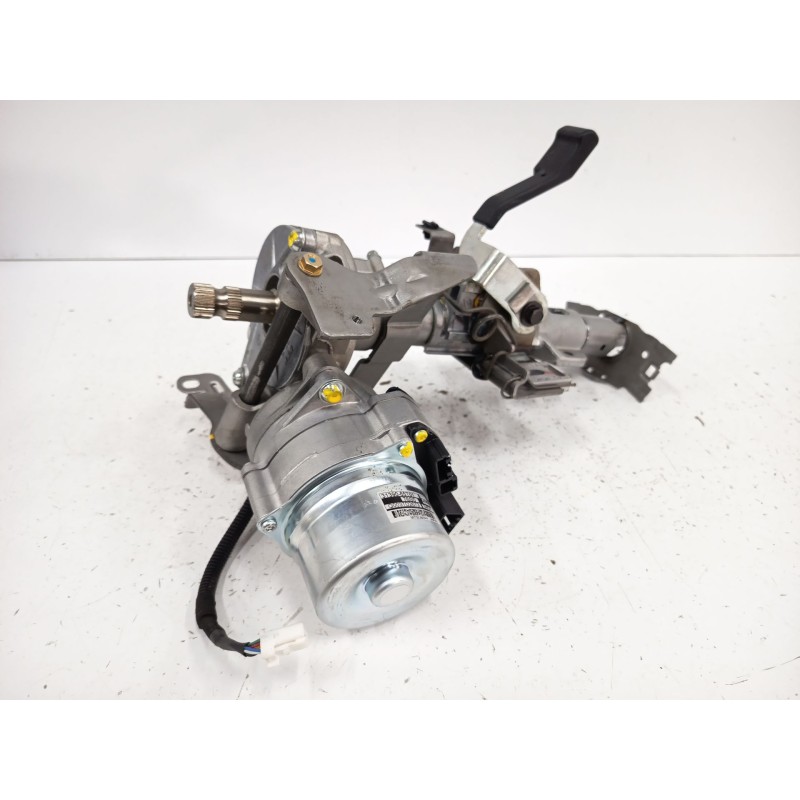 COLUMNA DIRECCION Q003TD2673 4820065T71