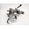Recambio de columna direccion para suzuki vitara (ly) 1.4 t (apk 414) referencia OEM IAM 3139065T01 Q003TD2673 4820065T71