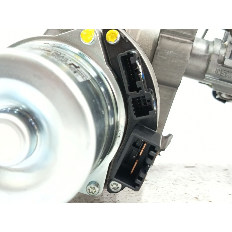COLUMNA DIRECCION Q003TD2673 4820065T71