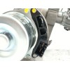Recambio de columna direccion para suzuki vitara (ly) 1.4 t (apk 414) referencia OEM IAM 3139065T01 Q003TD2673 4820065T71