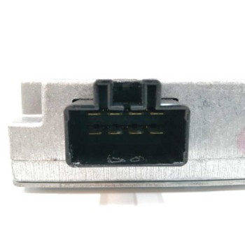 Recambio de modulo electronico para hyundai i40 1.7 crdi cat referencia OEM IAM 953003Z000  