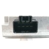 Recambio de modulo electronico para hyundai i40 1.7 crdi cat referencia OEM IAM 953003Z000  