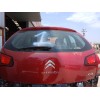 citroën c3 ii (sc_) del año 2010