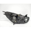 Recambio de faro izquierdo para renault clio iv grandtour (kh_) 0.9 tce 90 referencia OEM IAM 260608367R  
