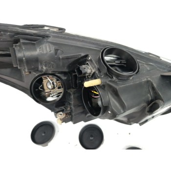 Recambio de faro izquierdo para renault clio iv grandtour (kh_) 0.9 tce 90 referencia OEM IAM 260608367R  