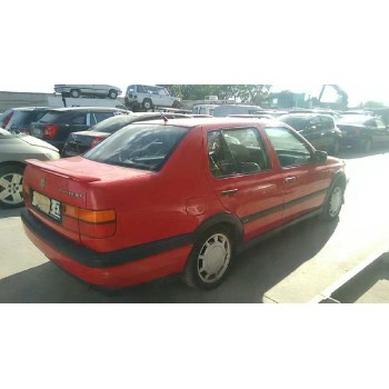 volkswagen vento (1h2) del año 1993