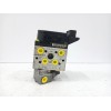 Recambio de abs para mercedes-benz clase s (w220, v220) s 500 (220.075, 220.175, 220.875) referencia OEM IAM A0034318012 0265202