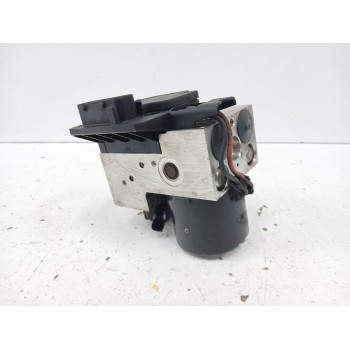 Recambio de abs para mercedes-benz clase s (w220, v220) s 500 (220.075, 220.175, 220.875) referencia OEM IAM A0034318012 0265202
