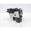 Recambio de abs para mercedes-benz clase s (w220, v220) s 500 (220.075, 220.175, 220.875) referencia OEM IAM A0034318012 0265202