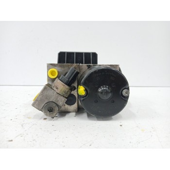 Recambio de abs para mercedes-benz clase s (w220, v220) s 500 (220.075, 220.175, 220.875) referencia OEM IAM A0034318012 0265202