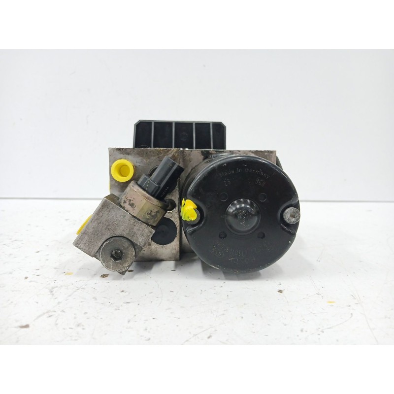 ABS 0265202439