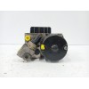 Recambio de abs para mercedes-benz clase s (w220, v220) s 500 (220.075, 220.175, 220.875) referencia OEM IAM A0034318012 0265202