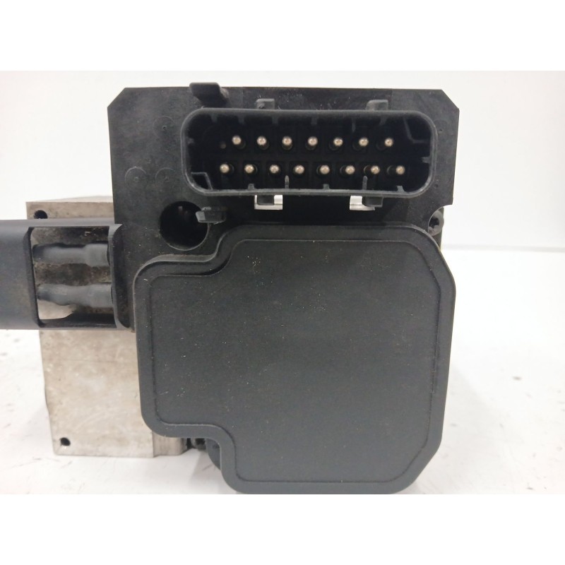 ABS 0265202439