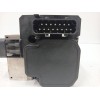 Recambio de abs para mercedes-benz clase s (w220, v220) s 500 (220.075, 220.175, 220.875) referencia OEM IAM A0034318012 0265202