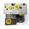 Recambio de abs para mercedes-benz clase s (w220, v220) s 500 (220.075, 220.175, 220.875) referencia OEM IAM A0034318012 0265202
