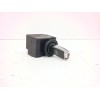 Recambio de conmutador de arranque para mercedes-benz clase s (w220, v220) s 500 (220.075, 220.175, 220.875) referencia OEM IAM 