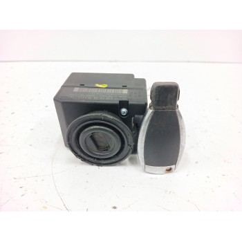 Recambio de conmutador de arranque para mercedes-benz clase s (w220, v220) s 500 (220.075, 220.175, 220.875) referencia OEM IAM 