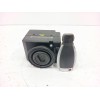 Recambio de conmutador de arranque para mercedes-benz clase s (w220, v220) s 500 (220.075, 220.175, 220.875) referencia OEM IAM 