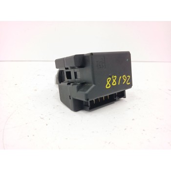 Recambio de conmutador de arranque para mercedes-benz clase s (w220, v220) s 500 (220.075, 220.175, 220.875) referencia OEM IAM 