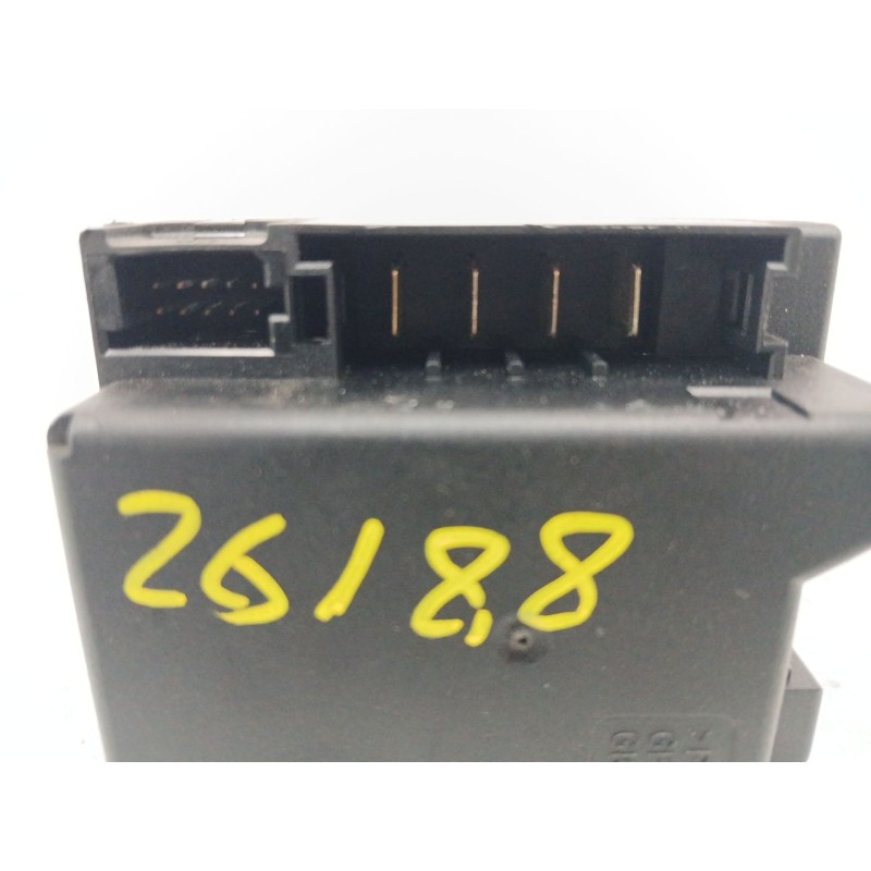 CONMUTADOR DE ARRANQUE 33001161