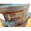 Recambio de compresor aire acondicionado para renault mascott pr 130.35/55/65 corto referencia OEM IAM 2521181  