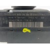 Recambio de conmutador de arranque para mercedes-benz clase s (w220, v220) s 500 (220.075, 220.175, 220.875) referencia OEM IAM 